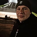 Знакомства: Иван, 27 лет, Кыштовка