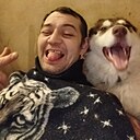 Знакомства: Александр, 36 лет, Аткарск