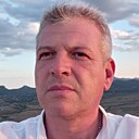 Знакомства: Валера, 36 лет, Симферополь