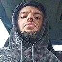 Знакомства: Загир, 23 года, Кропоткин