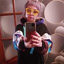 Знакомства: Светлана, 44 года, Белово