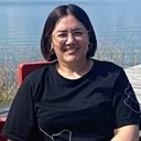 Знакомства: Надежда, 48 лет, Омск