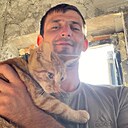 Знакомства: Александр, 36 лет, Владивосток