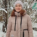 Знакомства: Жанна, 40 лет, Новотроицк