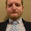 Знакомства: Владимир, 39 лет, Астана