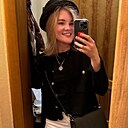 Знакомства: Виолетта, 34 года, Москва