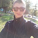 Знакомства: Антон, 29 лет, Васильковка