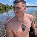 Знакомства: Віталій, 27 лет, Бровары