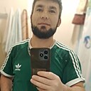 Знакомства: Икром, 38 лет, Москва