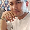 Знакомства: Саня, 34 года, Уссурийск