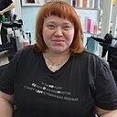 Знакомства: Наталья, 41 год, Заозерный