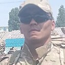 Знакомства: Абдуаҳад, 31 год, Худжанд