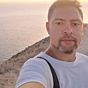 Знакомства: Евгений, 37 лет, Балашиха