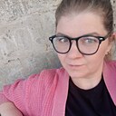 Знакомства: Ирина, 37 лет, Челябинск