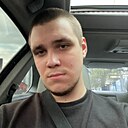 Знакомства: Захар, 24 года, Самара