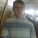 Знакомства: Алексей, 44 года, Зеленокумск