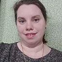 Знакомства: Анна, 32 года, Челябинск