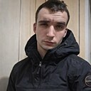 Знакомства: Владимир, 24 года, Аксу