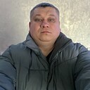 Знакомства: Дмитрий, 35 лет, Днепр