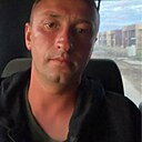 Знакомства: Скорпион, 35 лет, Химки