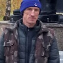 Знакомства: Александр, 43 года, Абакан