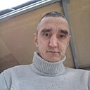 Знакомства: Дамир, 42 года, Екатеринбург