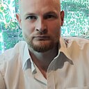 Знакомства: Алексей, 38 лет, Барнаул