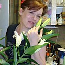 Знакомства: Ольга, 46 лет, Челябинск