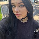 Знакомства: Maria, 22 года, Москва