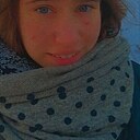 Знакомства: Надежда, 21 год, Архангельск