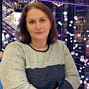 Знакомства: Zulechka, 47 лет, Москва
