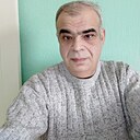 Знакомства: Карим, 51 год, Звенигород