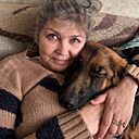 Знакомства: Марина, 58 лет, Санкт-Петербург