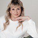 Знакомства: Татьяна, 51 год, Минусинск