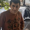 Знакомства: Акоб, 46 лет, Ереван