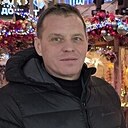 Знакомства: Yakau, 56 лет, Минск