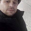 Знакомства: Александр, 33 года, Ленск