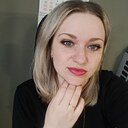 Знакомства: Мария, 38 лет, Барнаул