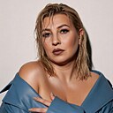 Знакомства: Марго, 41 год, Павлодар