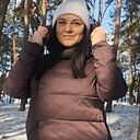 Знакомства: Оля, 33 года, Никополь