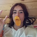 Знакомства: Лиля, 18 лет, Москва