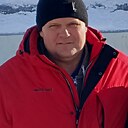 Знакомства: Алексей, 46 лет, Самара