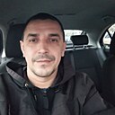 Знакомства: Александр, 45 лет, Барановичи