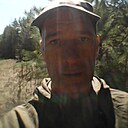 Знакомства: Артём, 47 лет, Иркутск