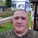 Знакомства: Михаил, 37 лет, Нижневартовск