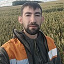 Знакомства: Виталий, 32 года, Ачинск