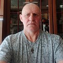 Знакомства: Юрий, 59 лет, Нижний Новгород