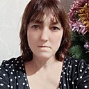 Знакомства: Ирина, 53 года, Астана