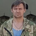 Знакомства: Влад, 40 лет, Томск