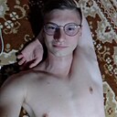 Знакомства: Михаил, 30 лет, Жодино